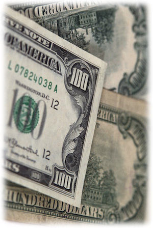Ohter Savings Account image Other Savings Accounts image